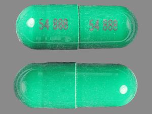 Purchase Zaleplon Generic