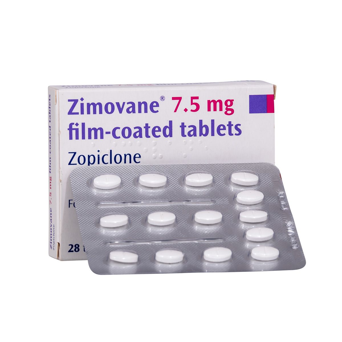 Purchase zimovane