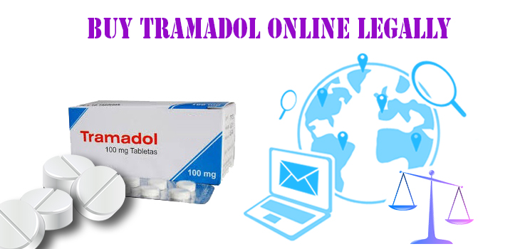 Purchasing Tramadol Online
