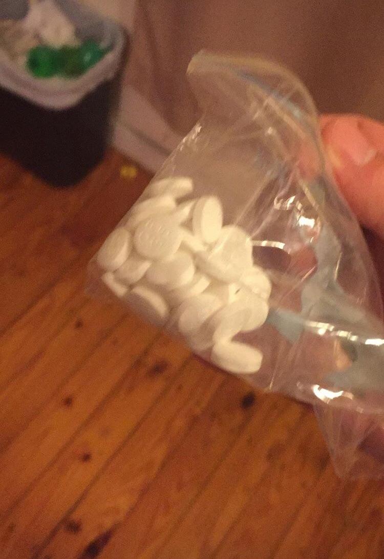 Soma 350 Mg