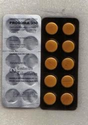 soma carisoprodol price