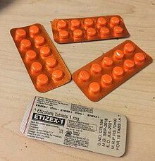 street value of lorazepam 0.5mg