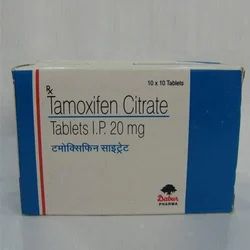 Tamoxifen 100 Price