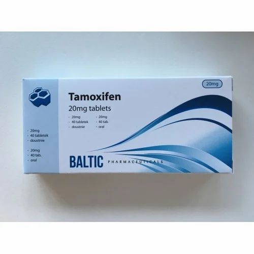 tamoxifen 20mg tab cost