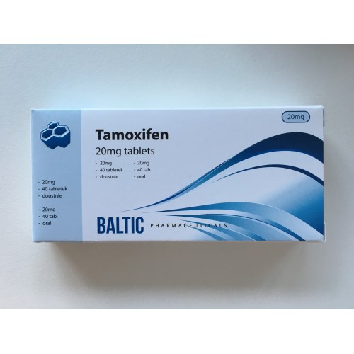 Tamoxifen citrate for sale