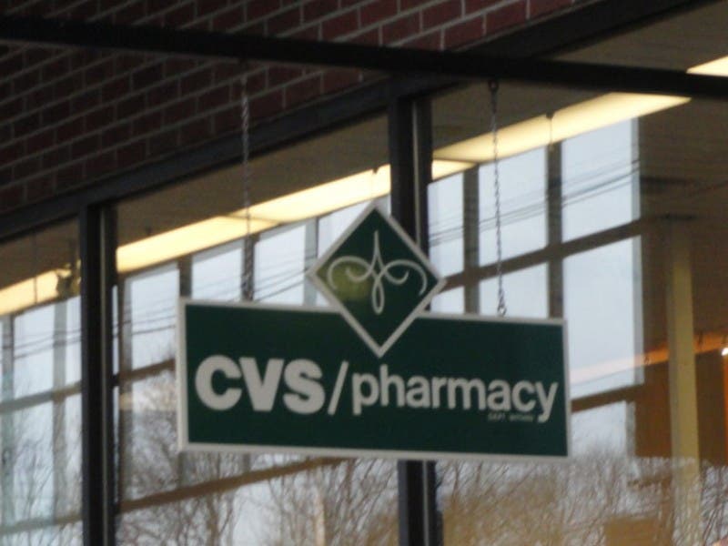 Tamoxifen cost at cvs