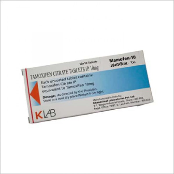 tamoxifen nolvadex price