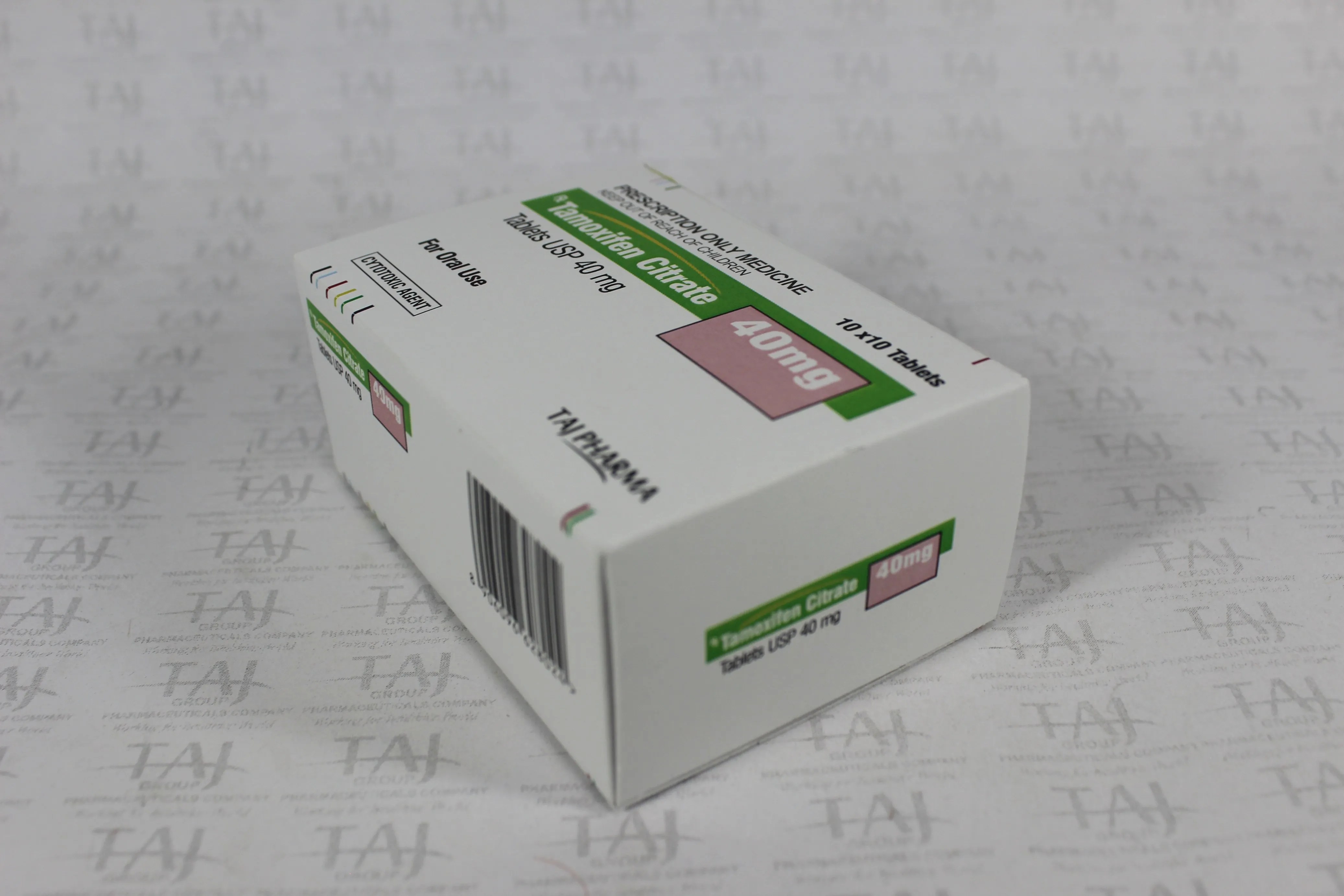 Tamoxifen Price In Singapore