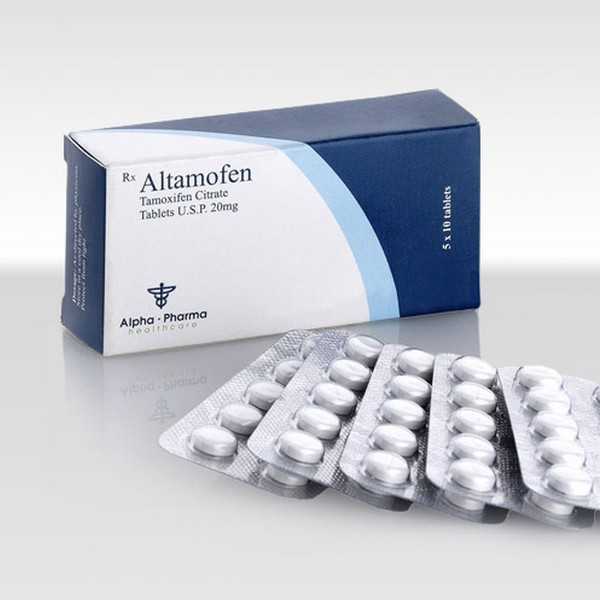 Tamoxifen where to buy