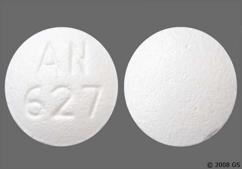 tramadol 50 mg price cvs