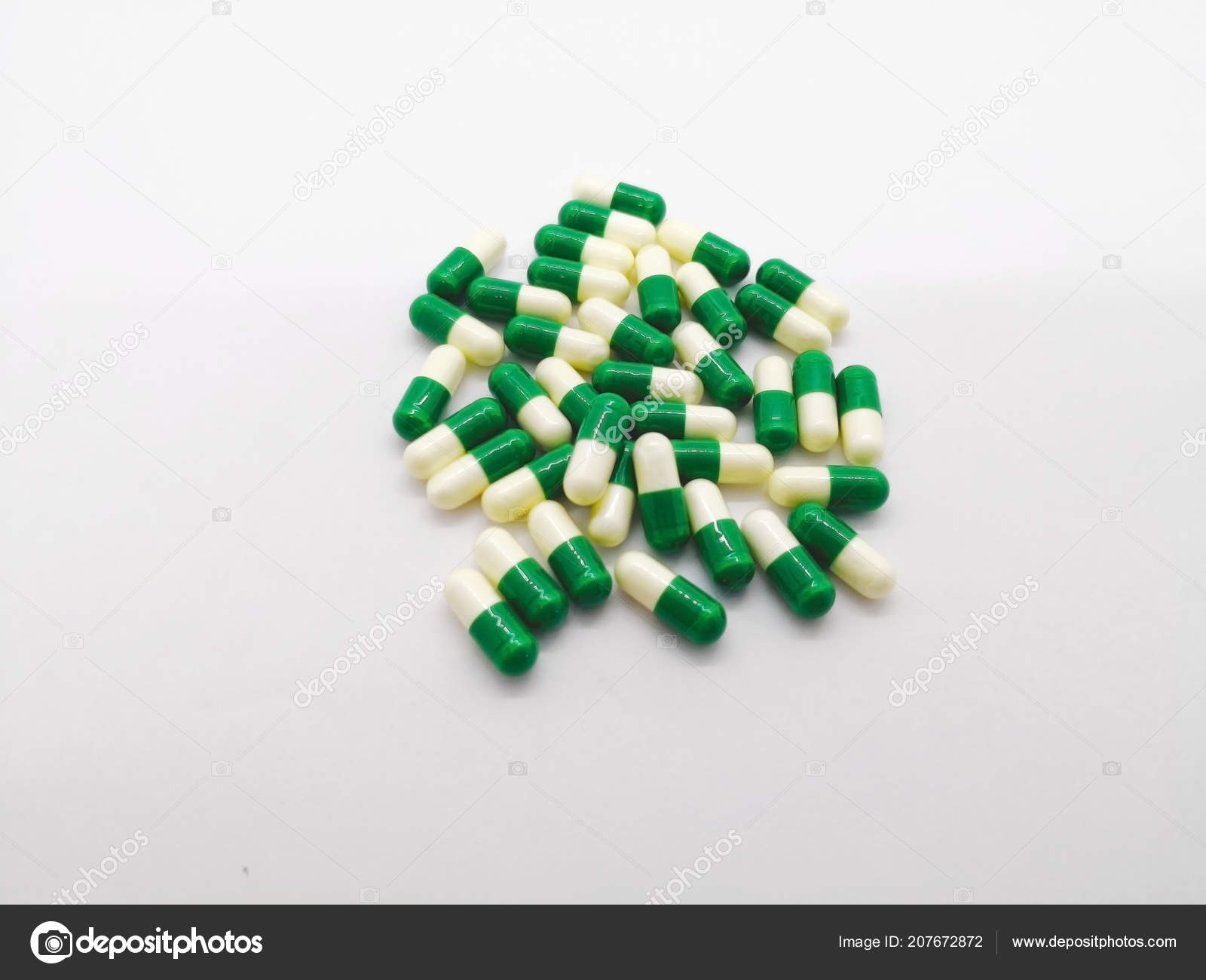 Tramadol capsules 50mg