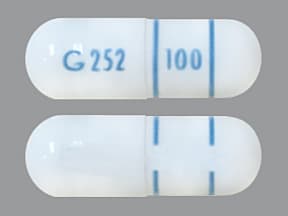 tramadol hcl 200mg er