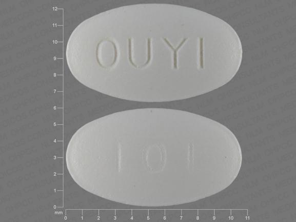 tramadol hcl 50mg tablets