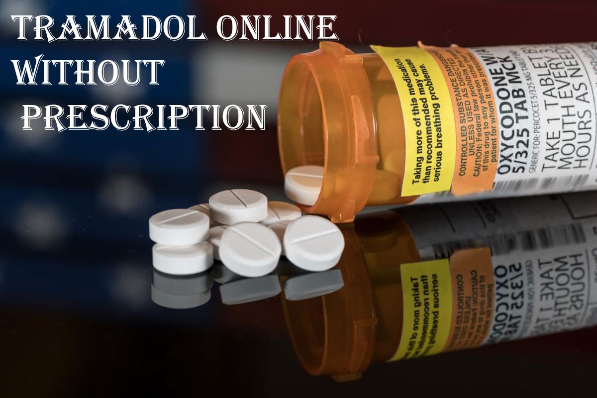 tramadol price street