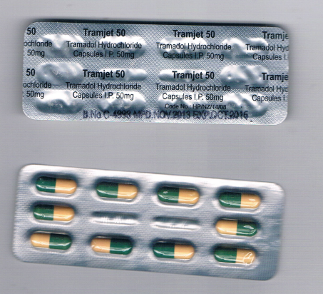 ultram 50 mg online