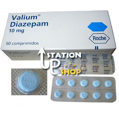 valium generic online