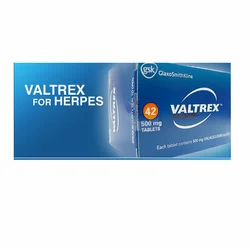 valtrex costs