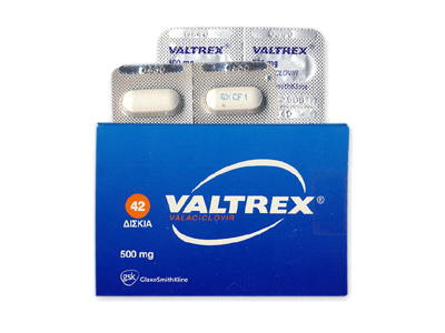 Valtrex tablets buy online