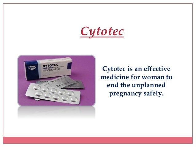 Where to buy cytotec online