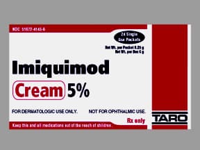 where to buy imiquimod 5