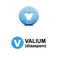 Where To Buy Valium In Canada