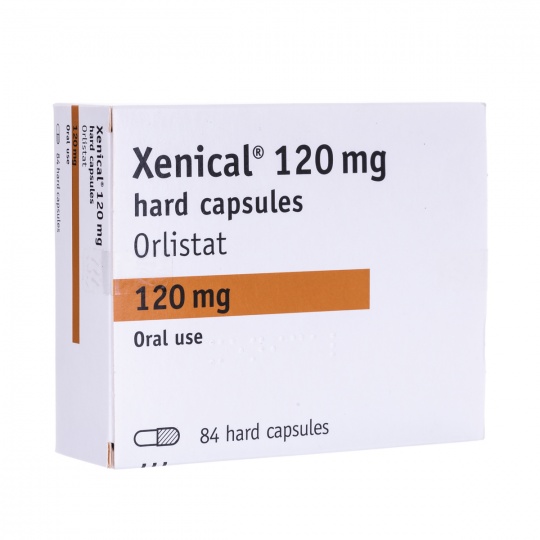 where to buy xenical diet pill