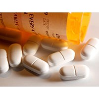 where to order tramadol online