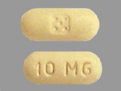 zaleplon 10 mg capsule cost