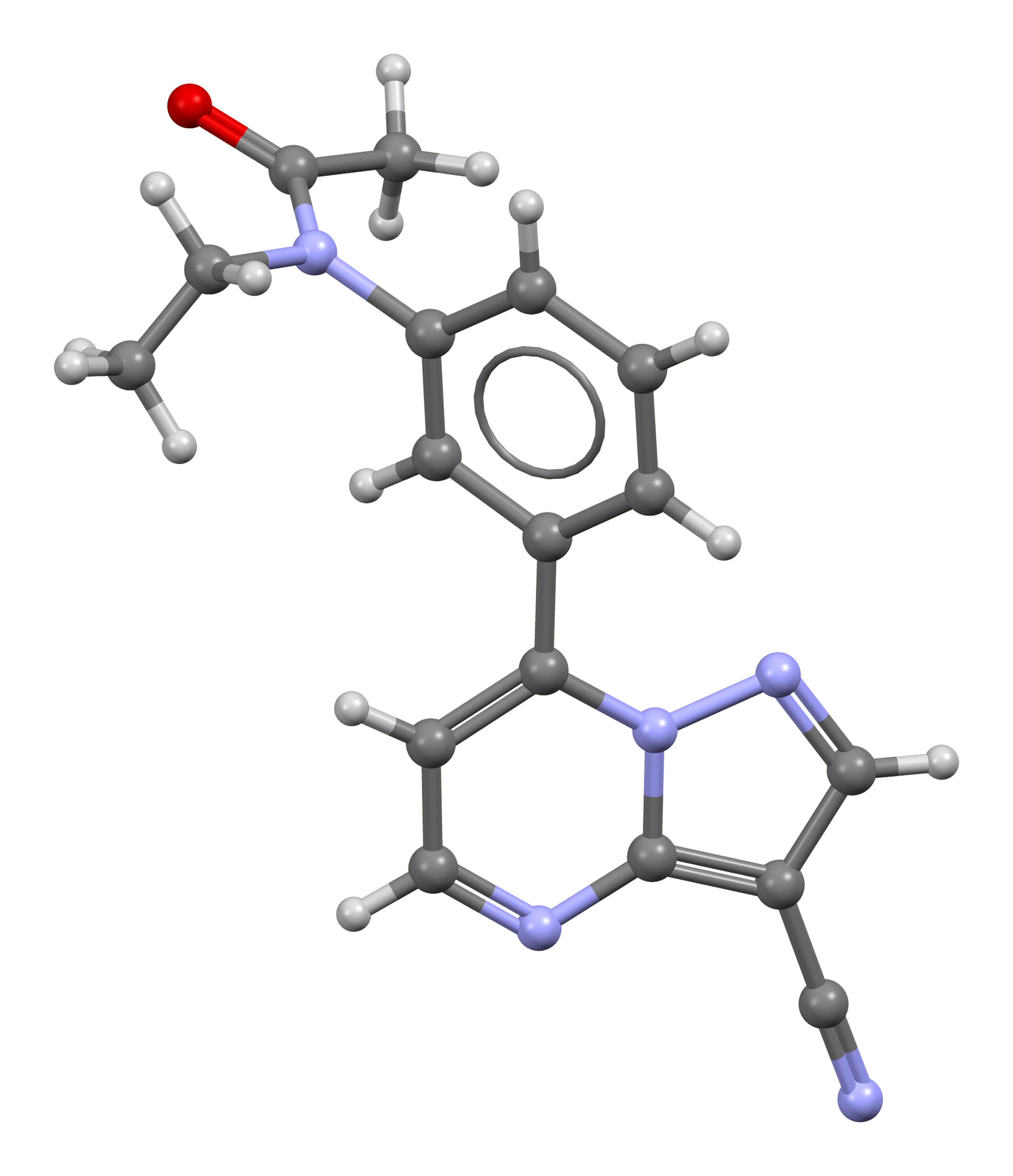 Zaleplon 10 mg price