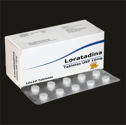 Zaleplon 10 mg price in india