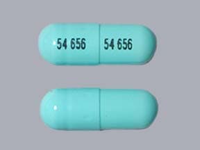 Zaleplon 5mg Online