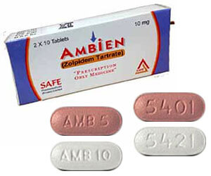 zolpidem 5 mg cheap