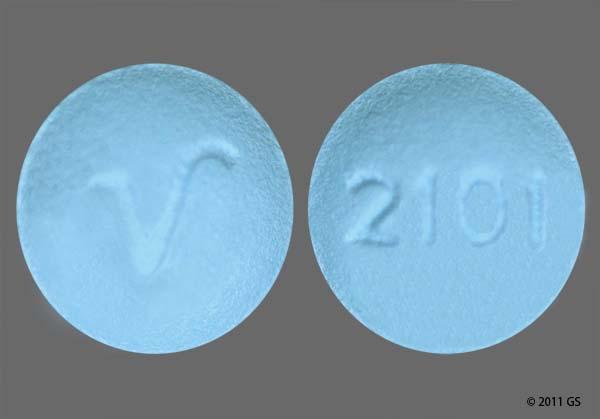 Zolpidem Tartrate Er 12.5 Mg Price