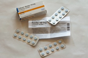 Zopiclone 7.5 mg eureka