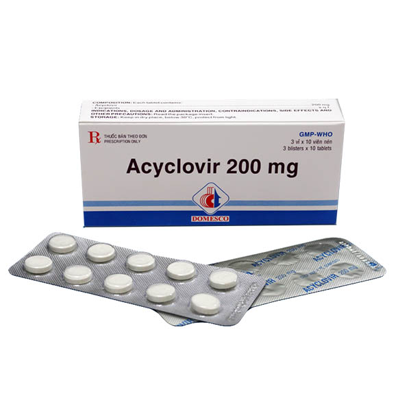 Zovirax tablets buy online