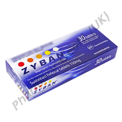 Zyban For Sale Online Uk