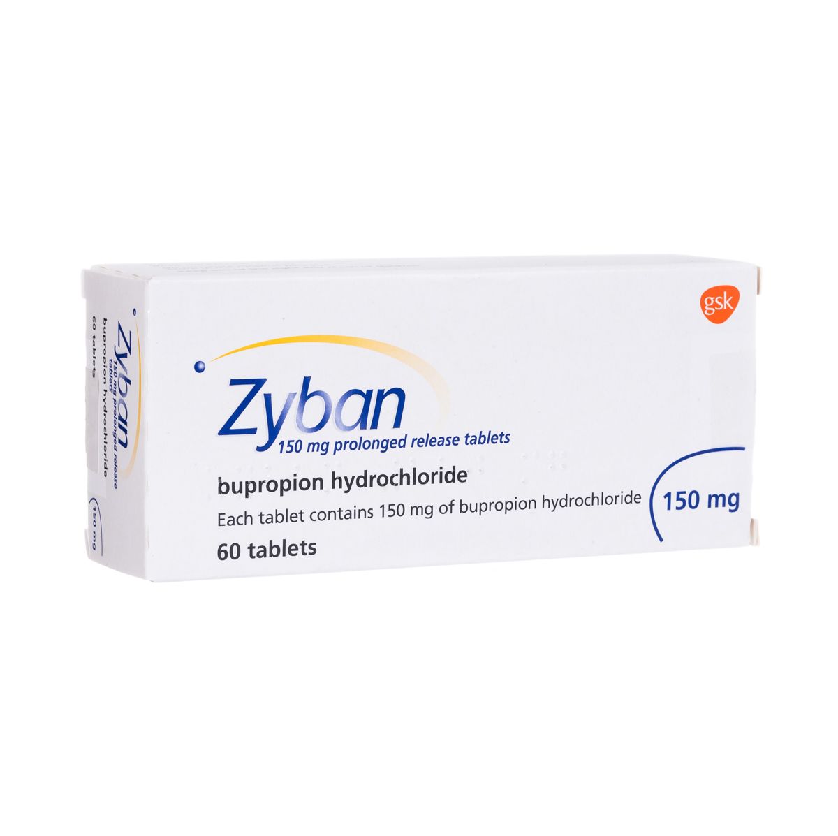 Zyban uk online