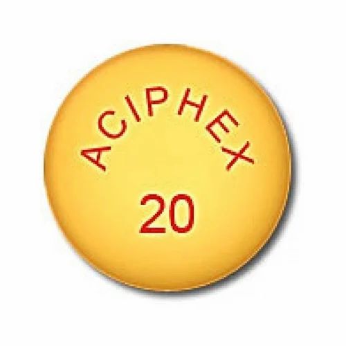 Buying aciphex