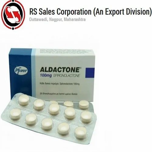 cheap aldactone 25mg