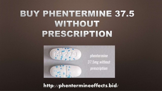 buy phentermine cheap online no prescription