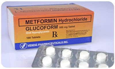 metformin hcl online