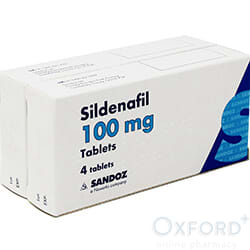 buy viagra tablets online