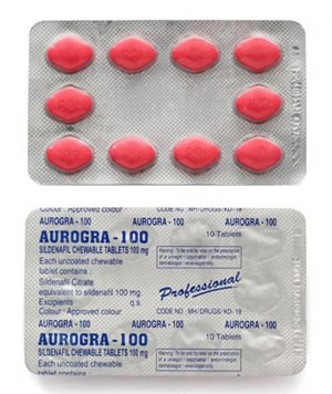 Buy Viagra For Women Online