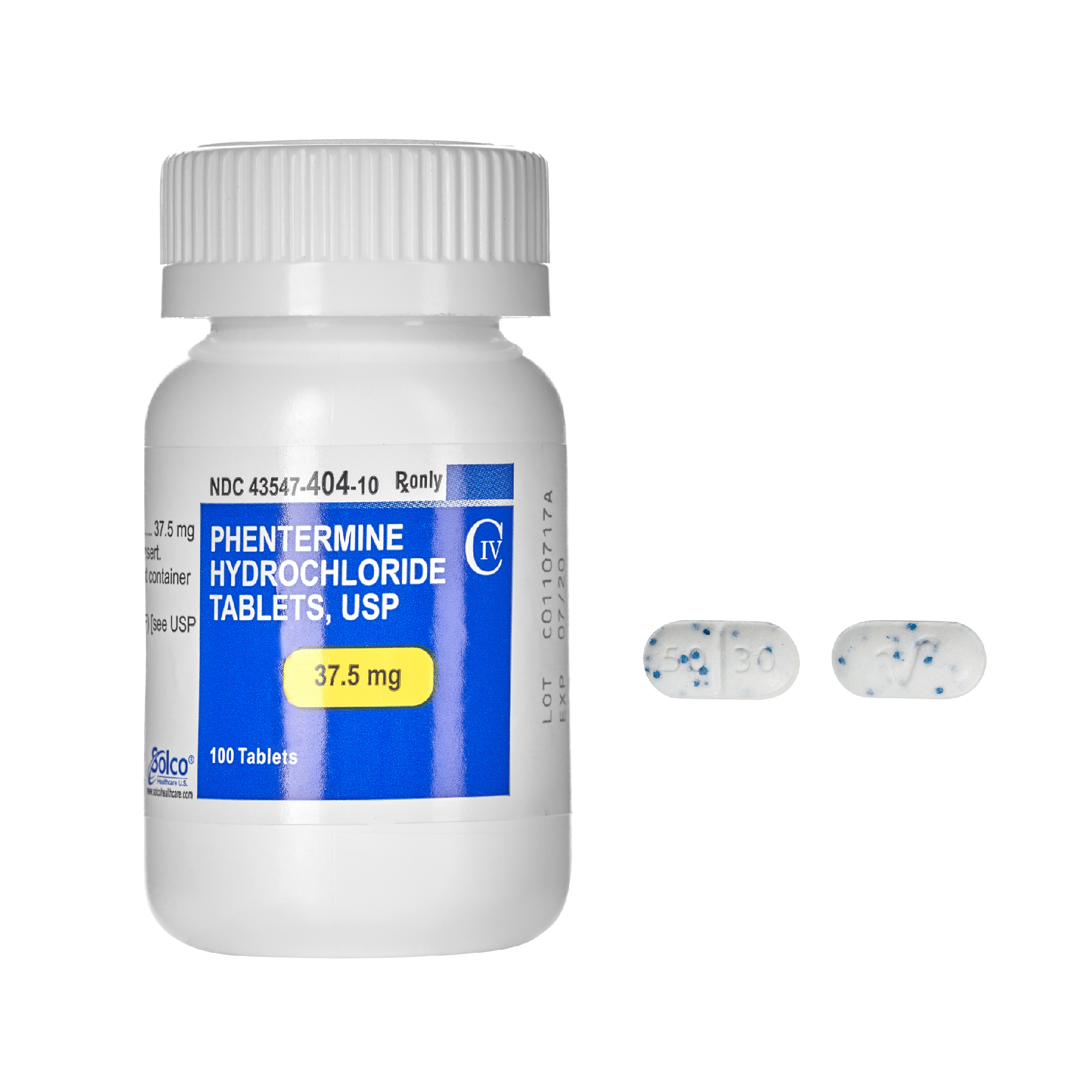 buy phentermine 37.5 mg cheap