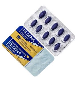 viagra super active cheap