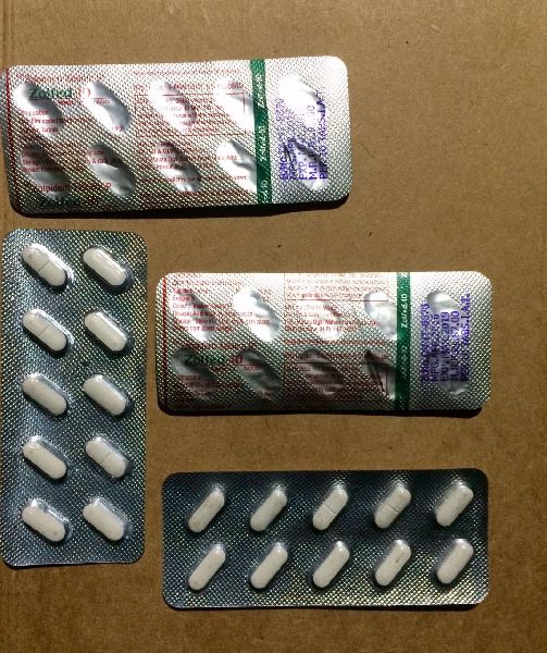 Ambien Price In Usa