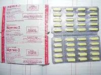Buy xanax india