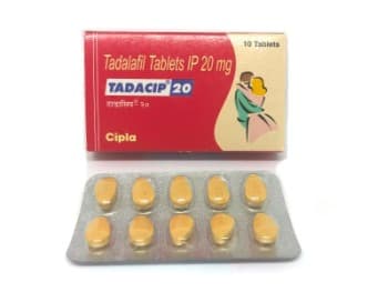 Cheap tadacip