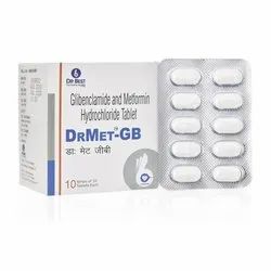 Alogliptin Metformin Price