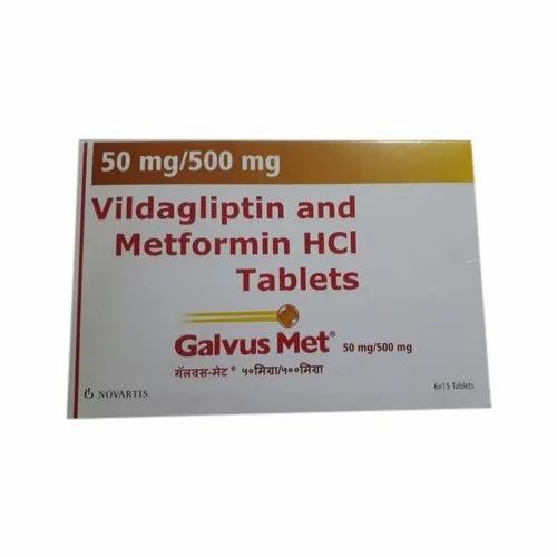 Metformin hcl price in india